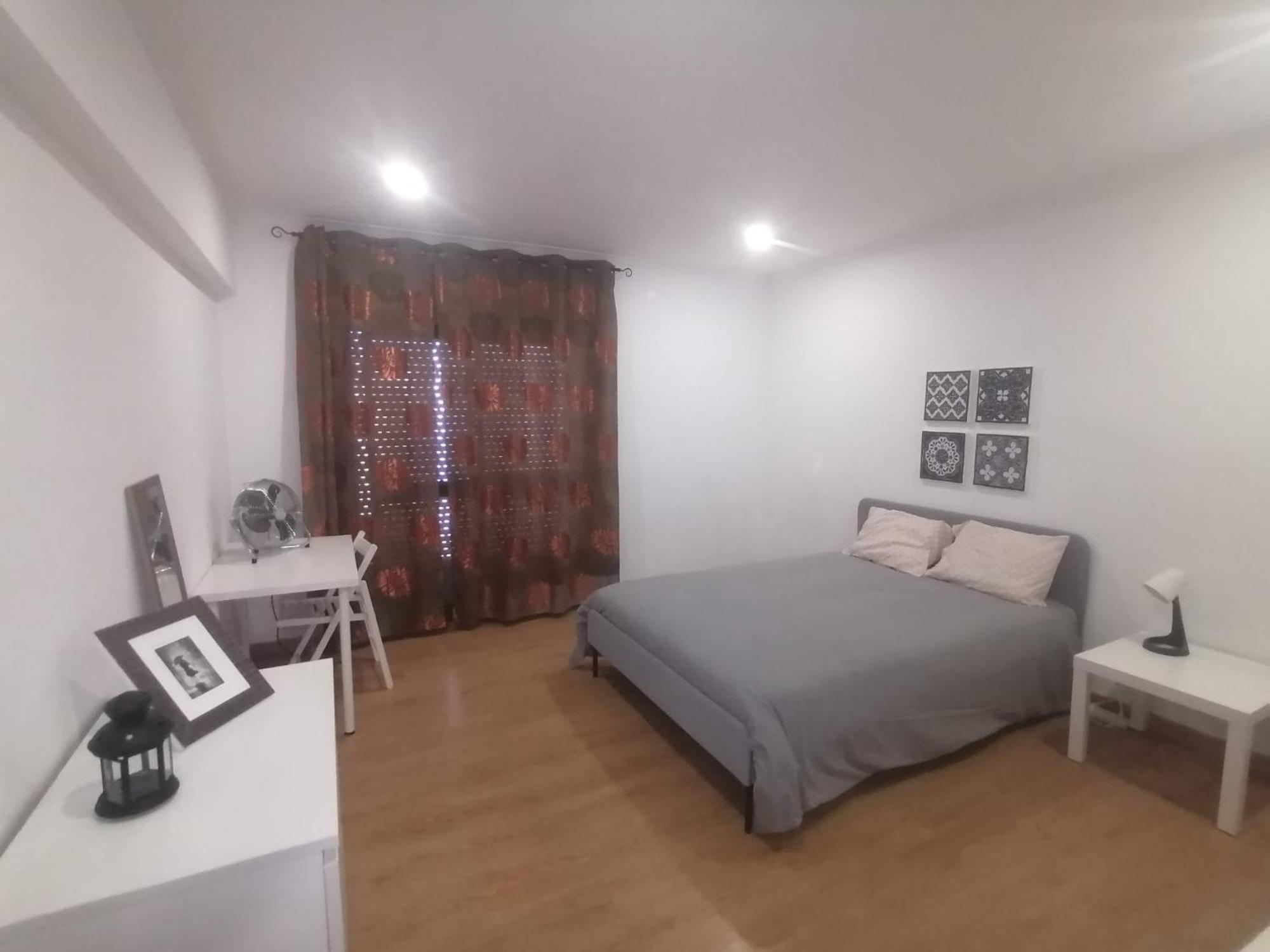 Apartamento Penha ฟารู ภายนอก รูปภาพ